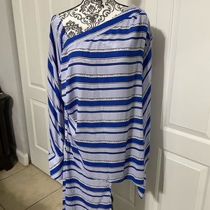 XXL tall women’s dress